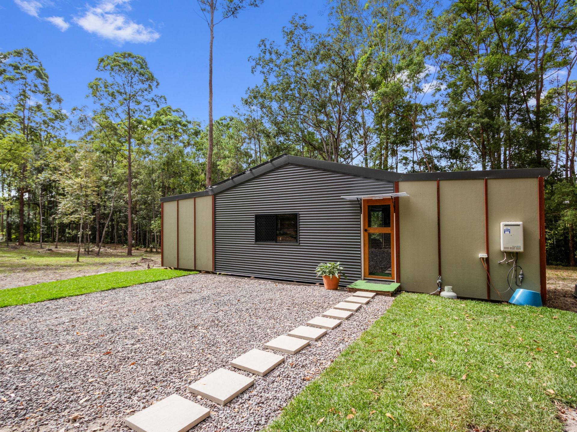 Yandina, Yandina - Thumbnail 3