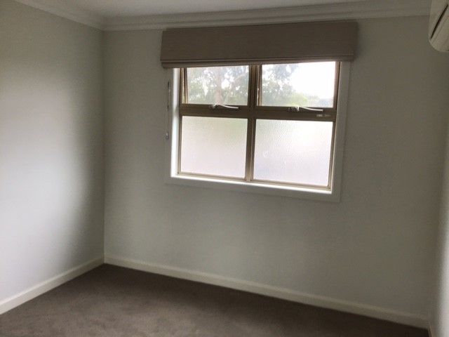 **Fabulous Location**