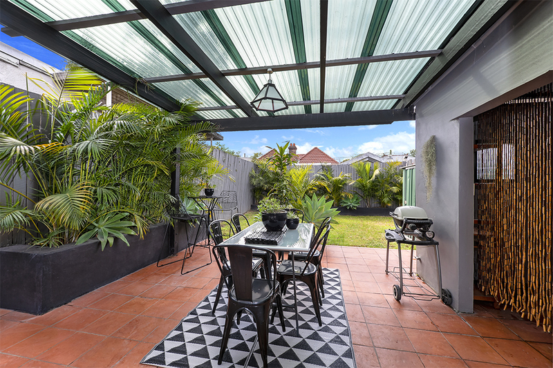 11 George Street, SYDENHAM, Sydenham - Thumbnail 4