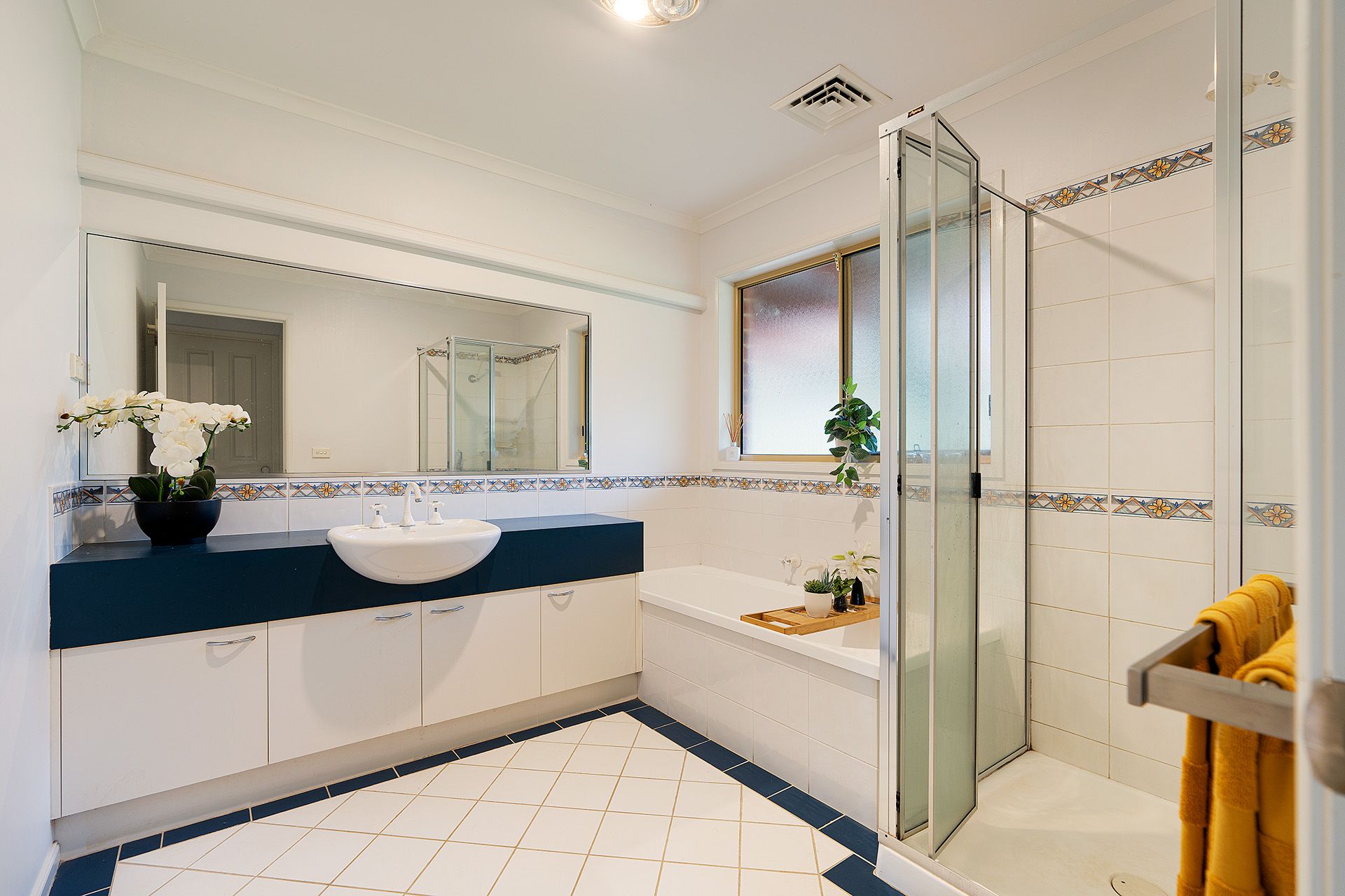 87 Diamond Gully Road, McKenzie Hill Cantwell Property Castlemaine