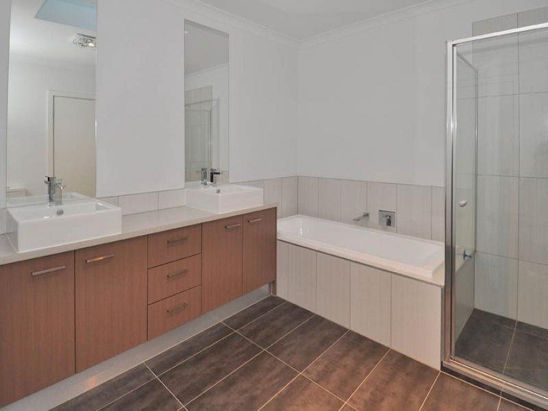 9 Meyers Lane, Caroline Springs - Thumbnail 8