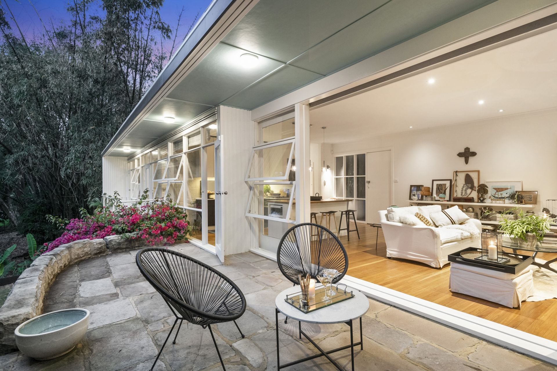 25 Waterview Street Mona Vale NSW, Mona Vale - Thumbnail 4