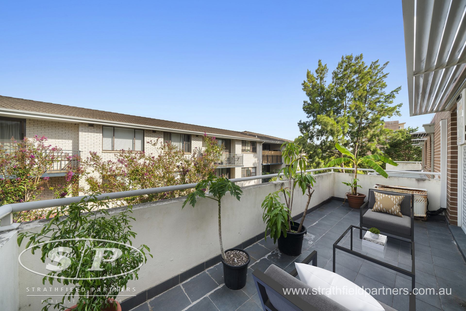 13/9-10 The Crescent, Homebush, Homebush - Thumbnail 8