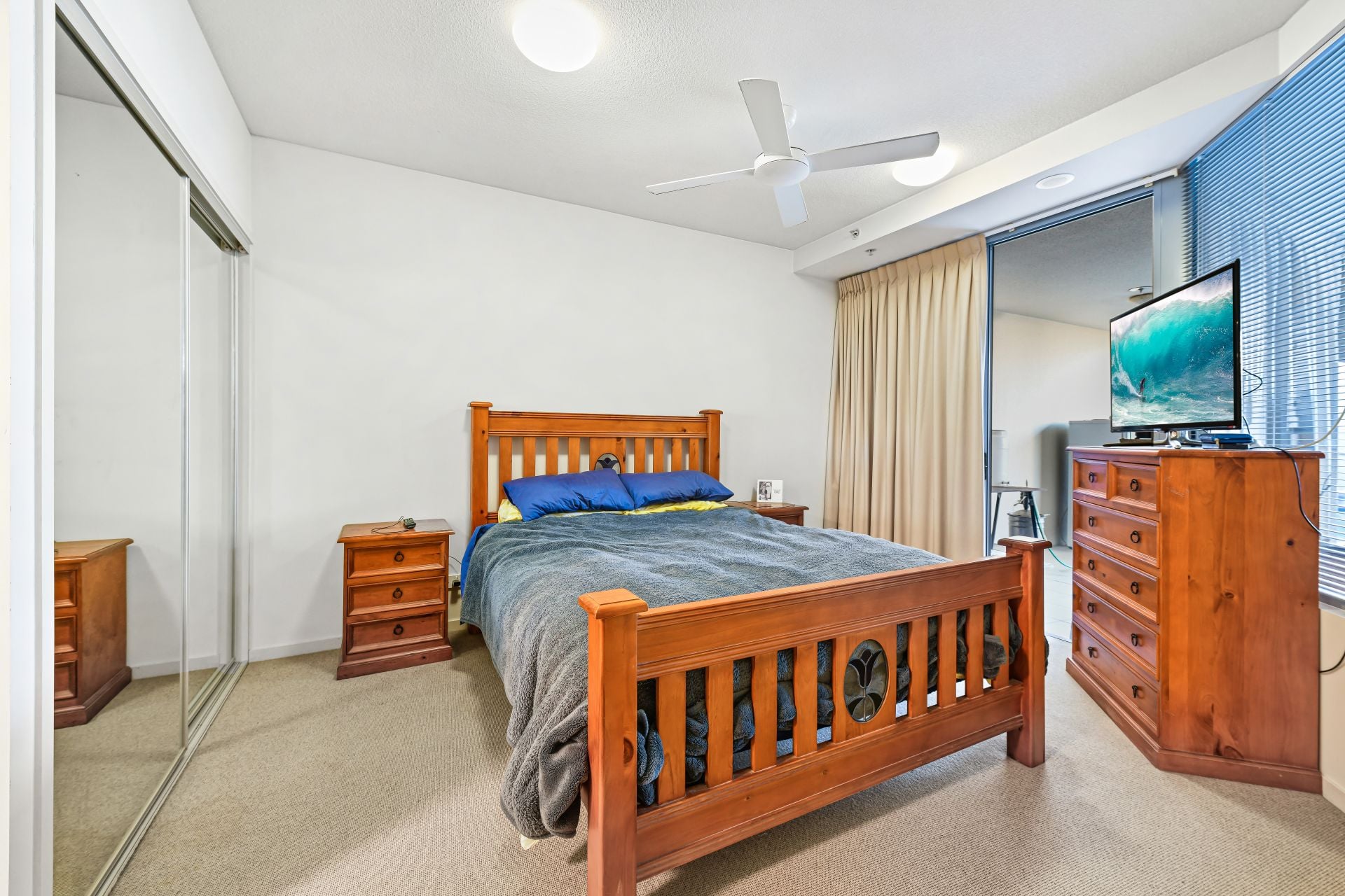 303/12 Otranto Avenue Caloundra QLD, Caloundra - Thumbnail 5