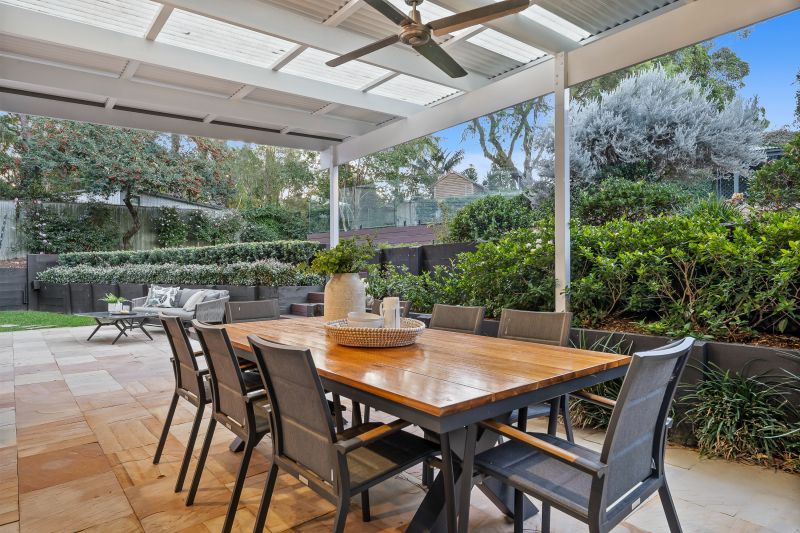 Real Estate For Sale 51 Bingara Road Beecroft , NSW