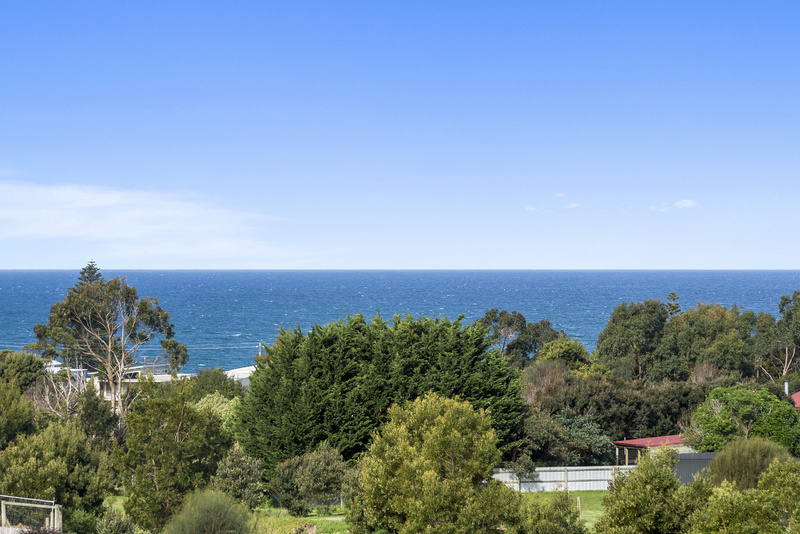 Lot 8 Seeberg Court APOLLO BAY VIC, Apollo Bay - Thumbnail 2
