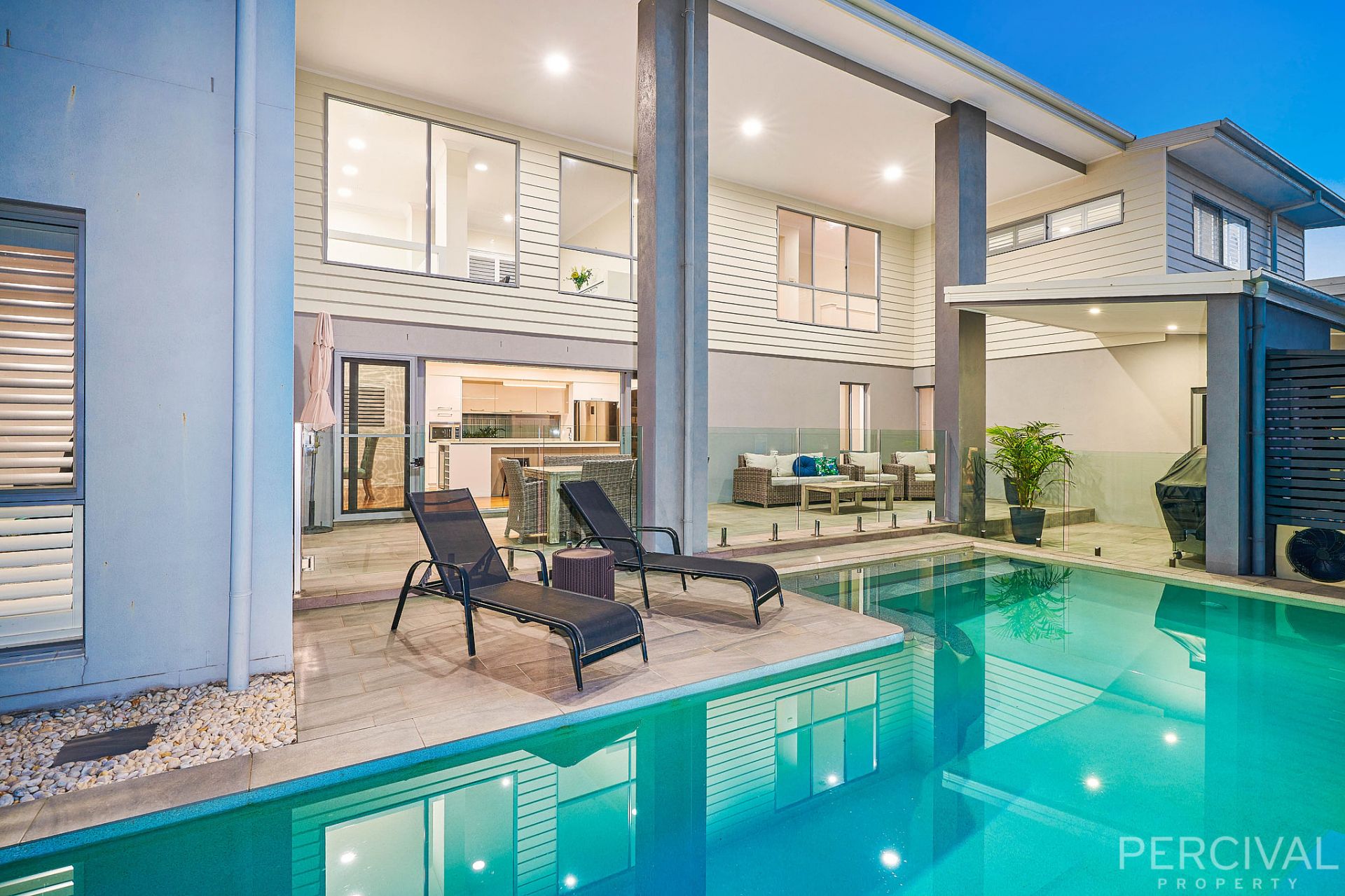 18 Ocean Ridge Terrace Port Macquarie NSW, Port Macquarie - Thumbnail 3