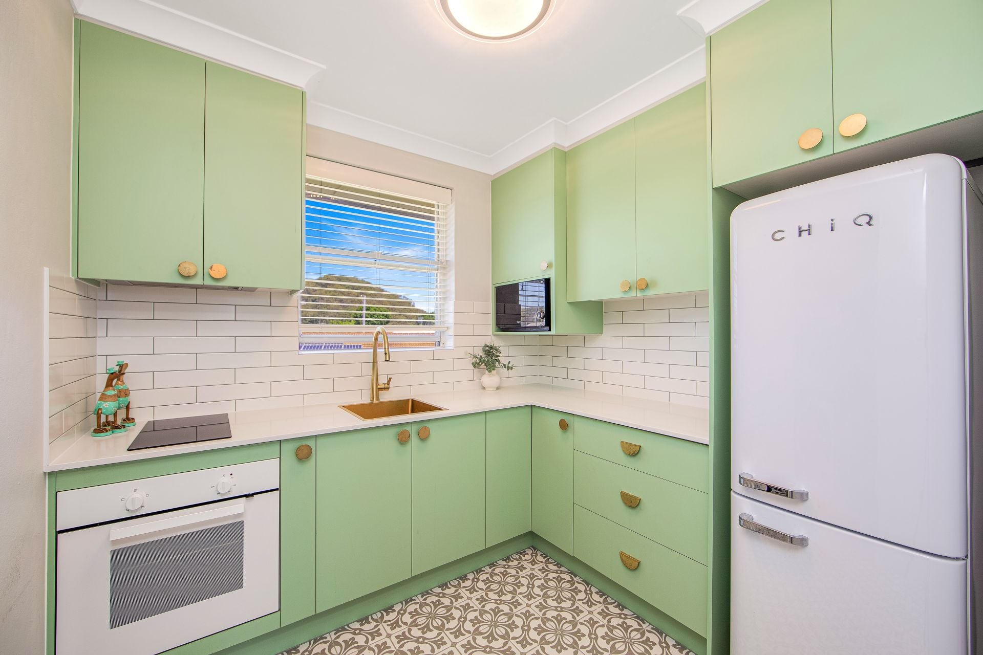 4/402 Booker Bay Road Ettalong Beach NSW, Ettalong Beach - Thumbnail 7