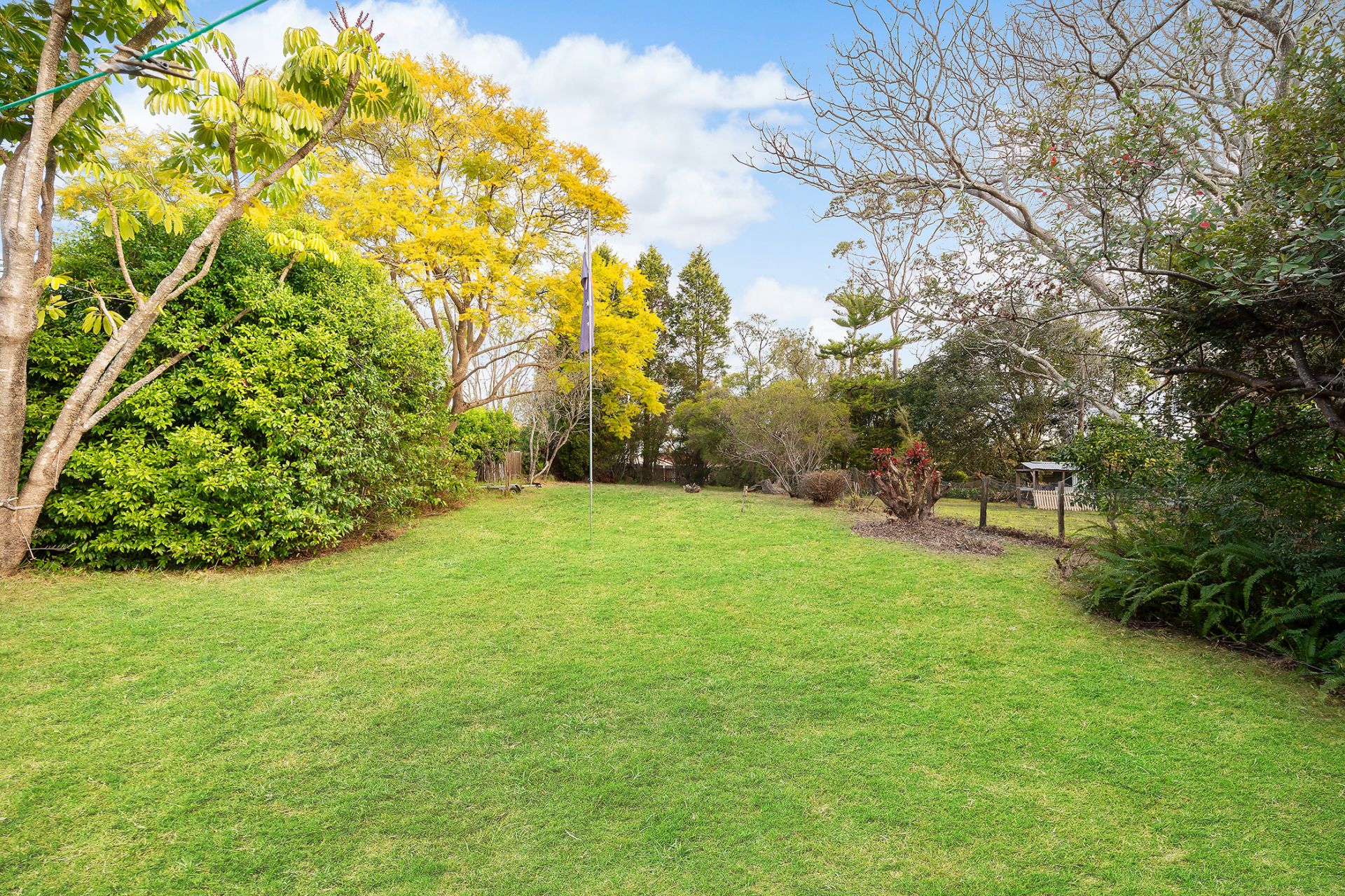 Real Estate For Sale 27 Ethel Street Hornsby , NSW