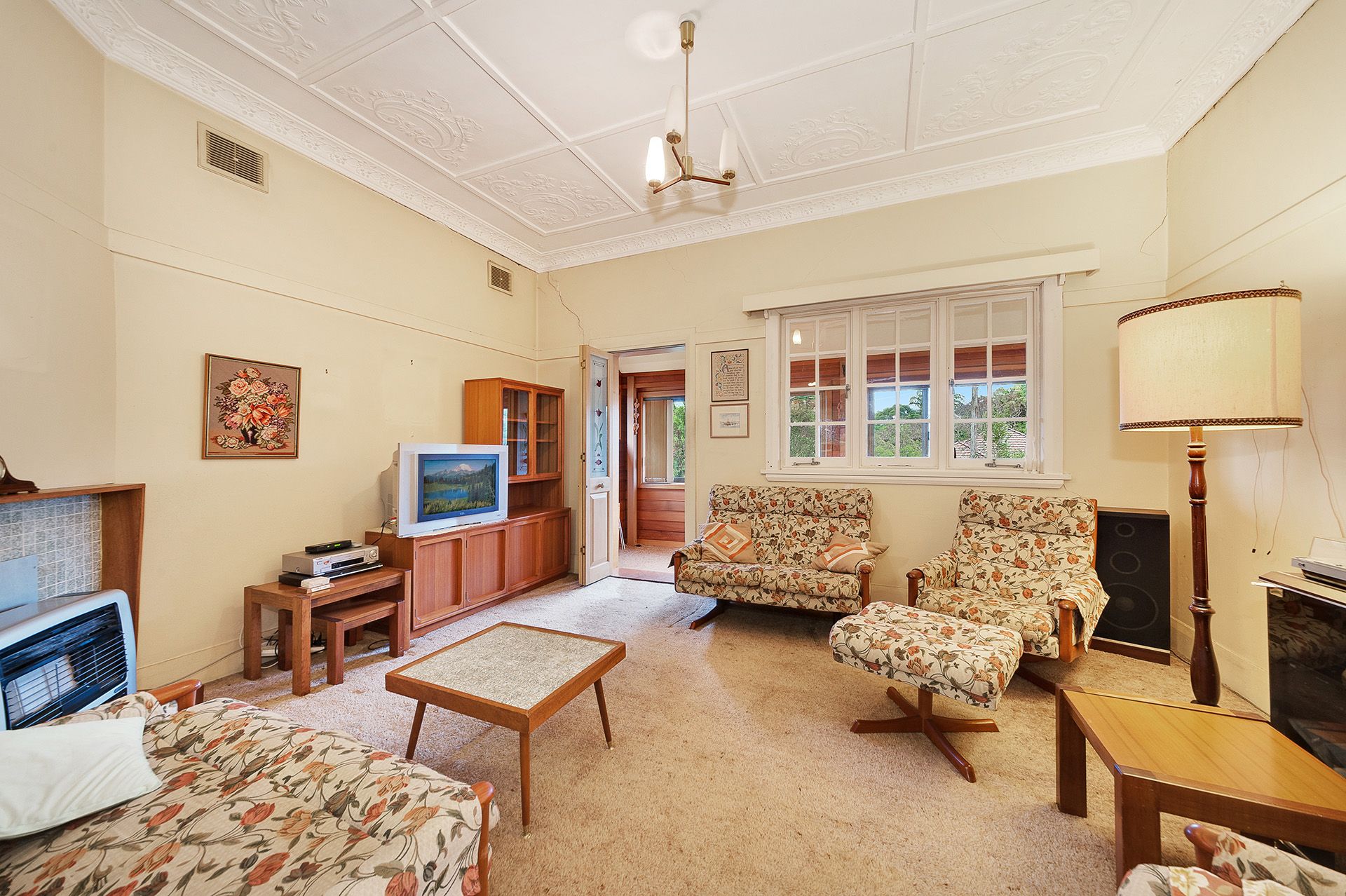 60 River (west) Road Lane Cove NSW, 60 River (West) Road Lane Cove - Thumbnail 4