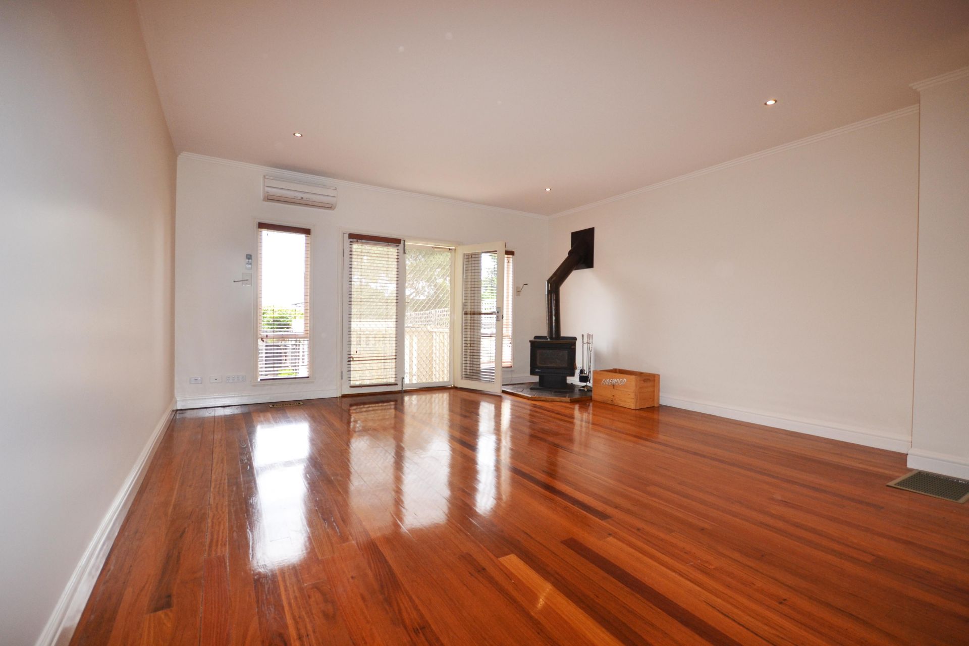 GREAT HOME