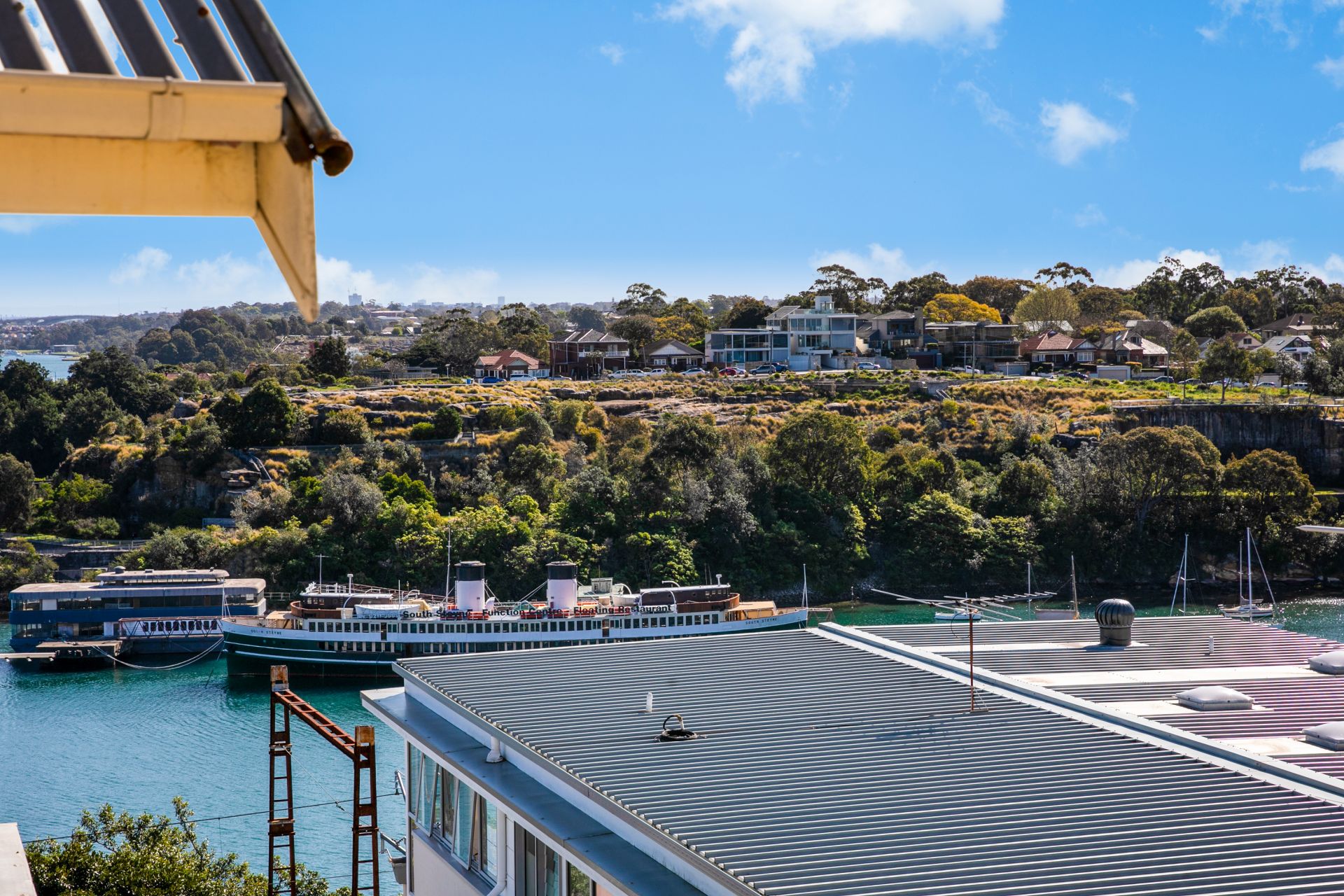 Real Estate For Sale 10 Victoria Street McMahons Point , NSW