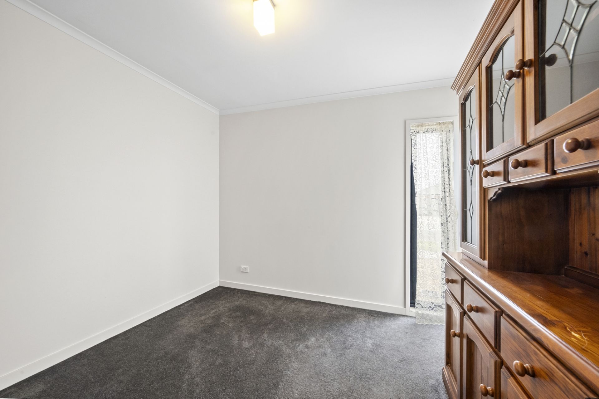 18a Longford Road, Alfredton Ballarat Real Estate Pty Ltd