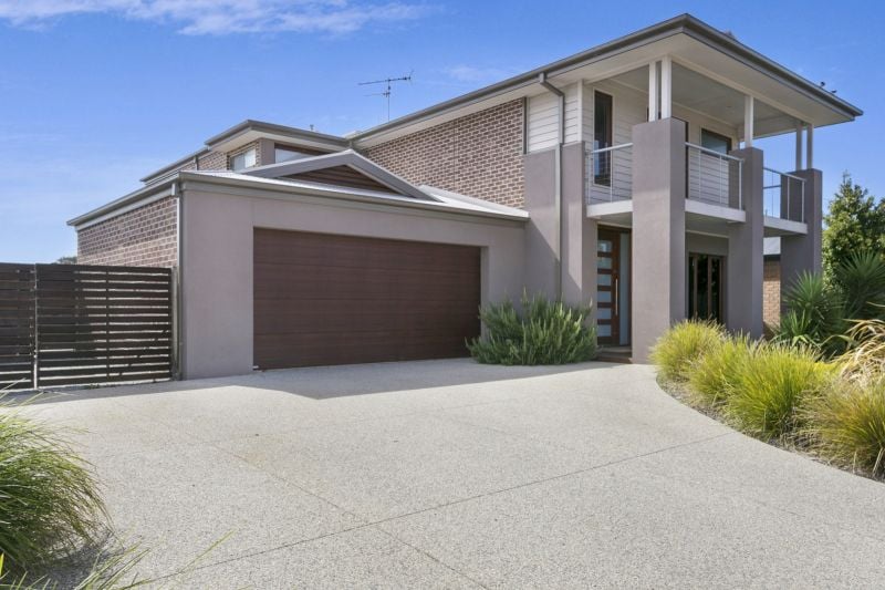 53 Corymbia Circuit Barwon Heads VIC, Barwon Heads - Thumbnail 7