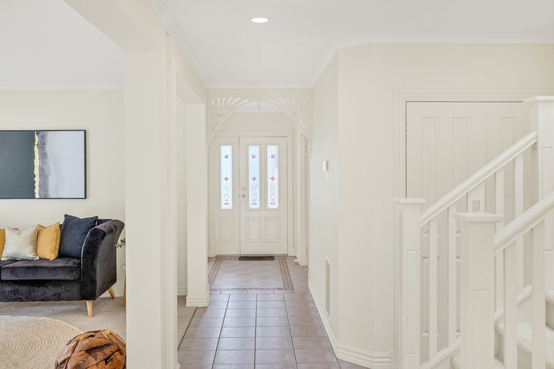 11 Larose Place, Werribee OBrien Real Estate