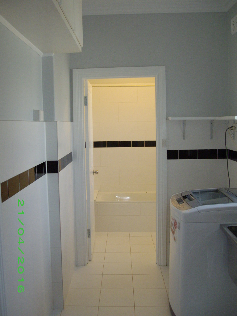 73 Goodman Road Elizabeth South 5112