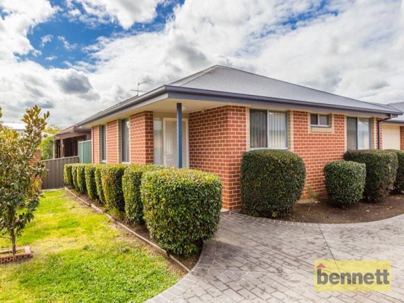1/8-10 Gibson Street, Richmond - Thumbnail 2