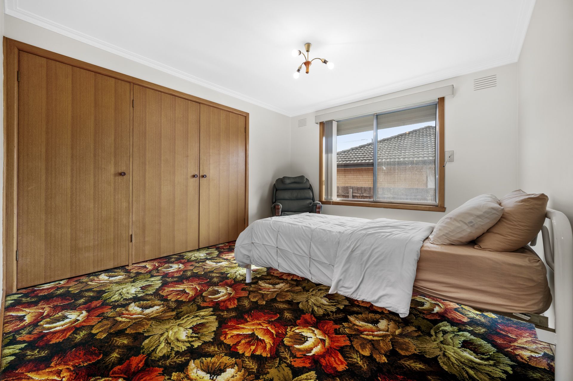 Elevated Elegance Beckons - Available for the First Time in 42 Years!