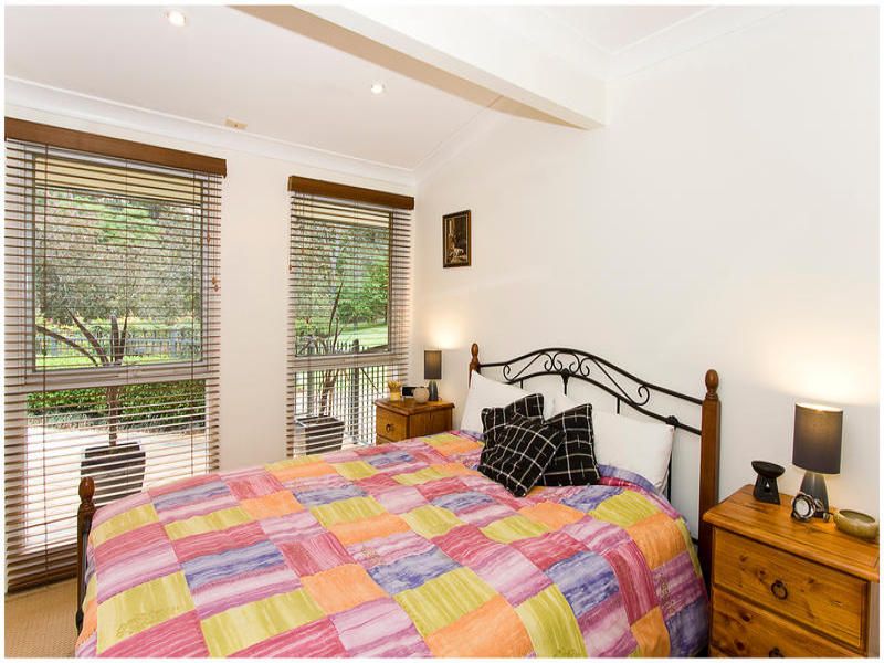 1 Queen Street, Kurrajong Heights - Thumbnail 8