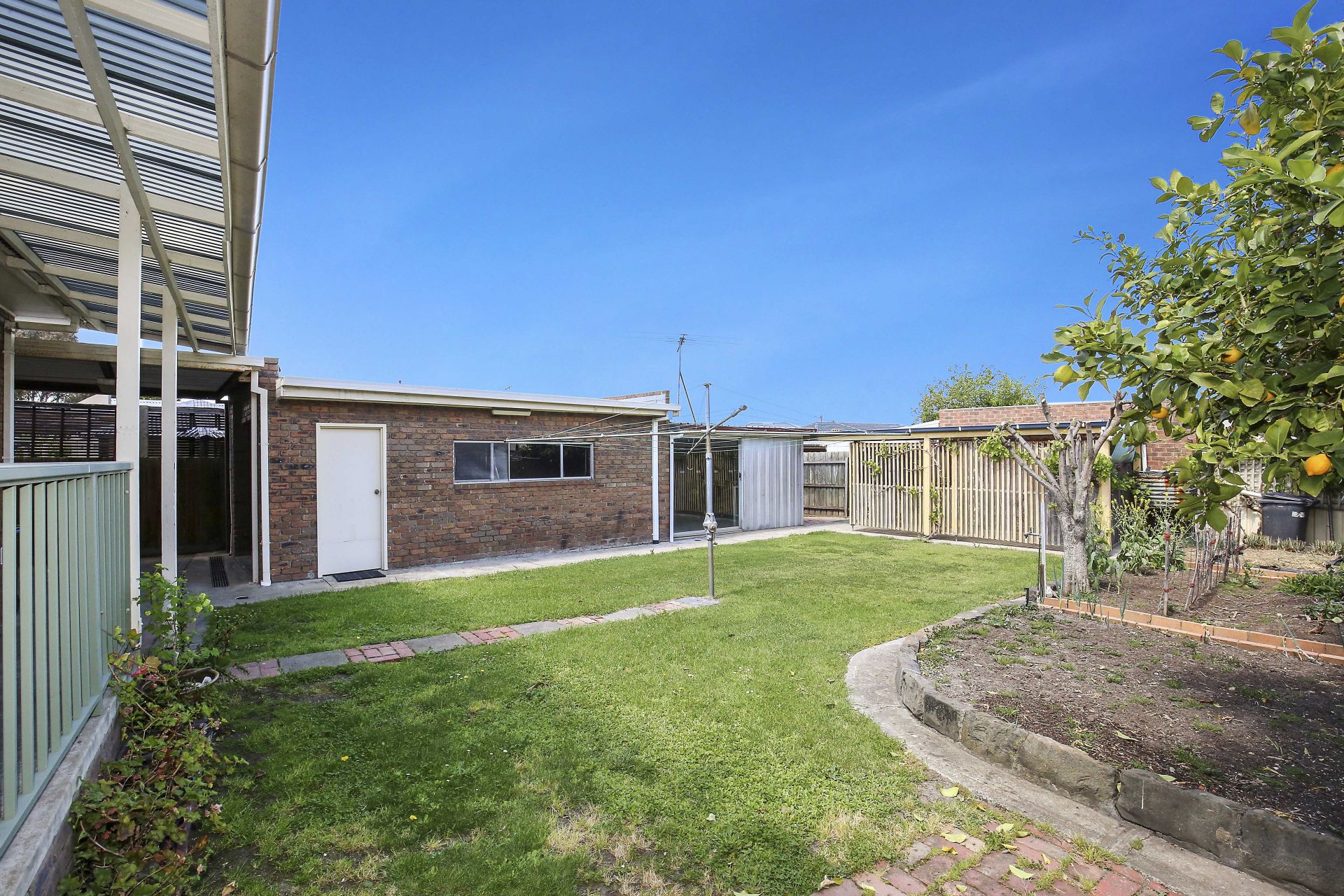 PERFECT FAMILY HOME