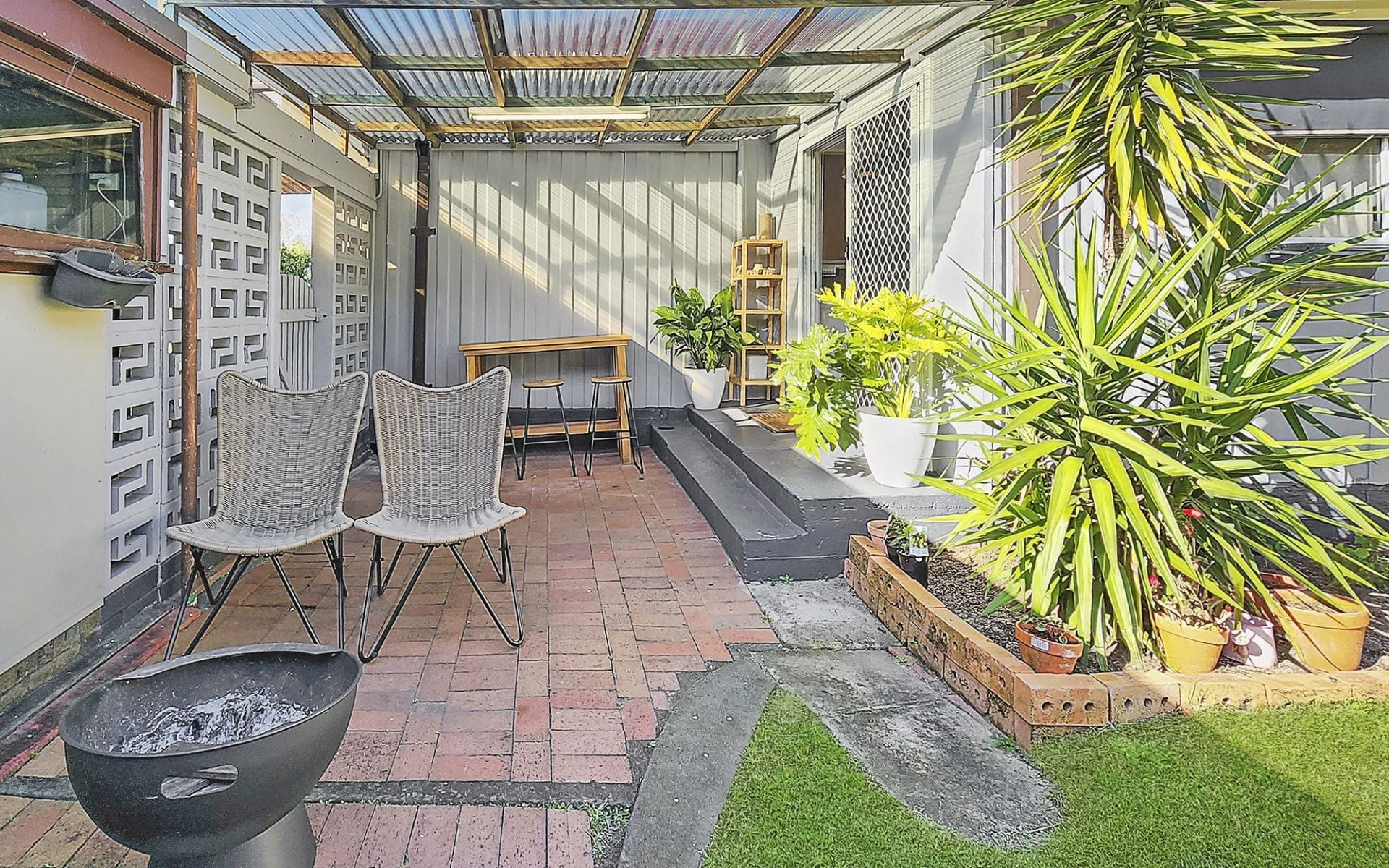 95 Corea Street Sylvania NSW, Sylvania - Thumbnail 8