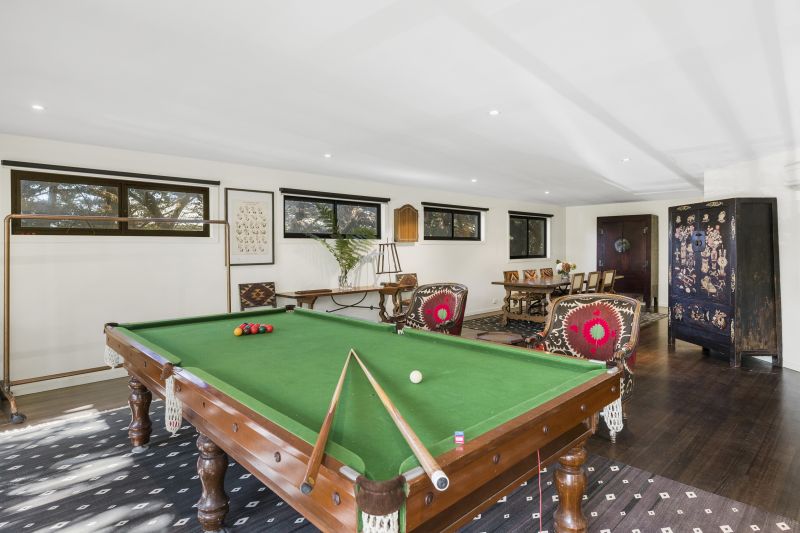 15 William Street, Lorne, VIC, Lorne - Thumbnail 6