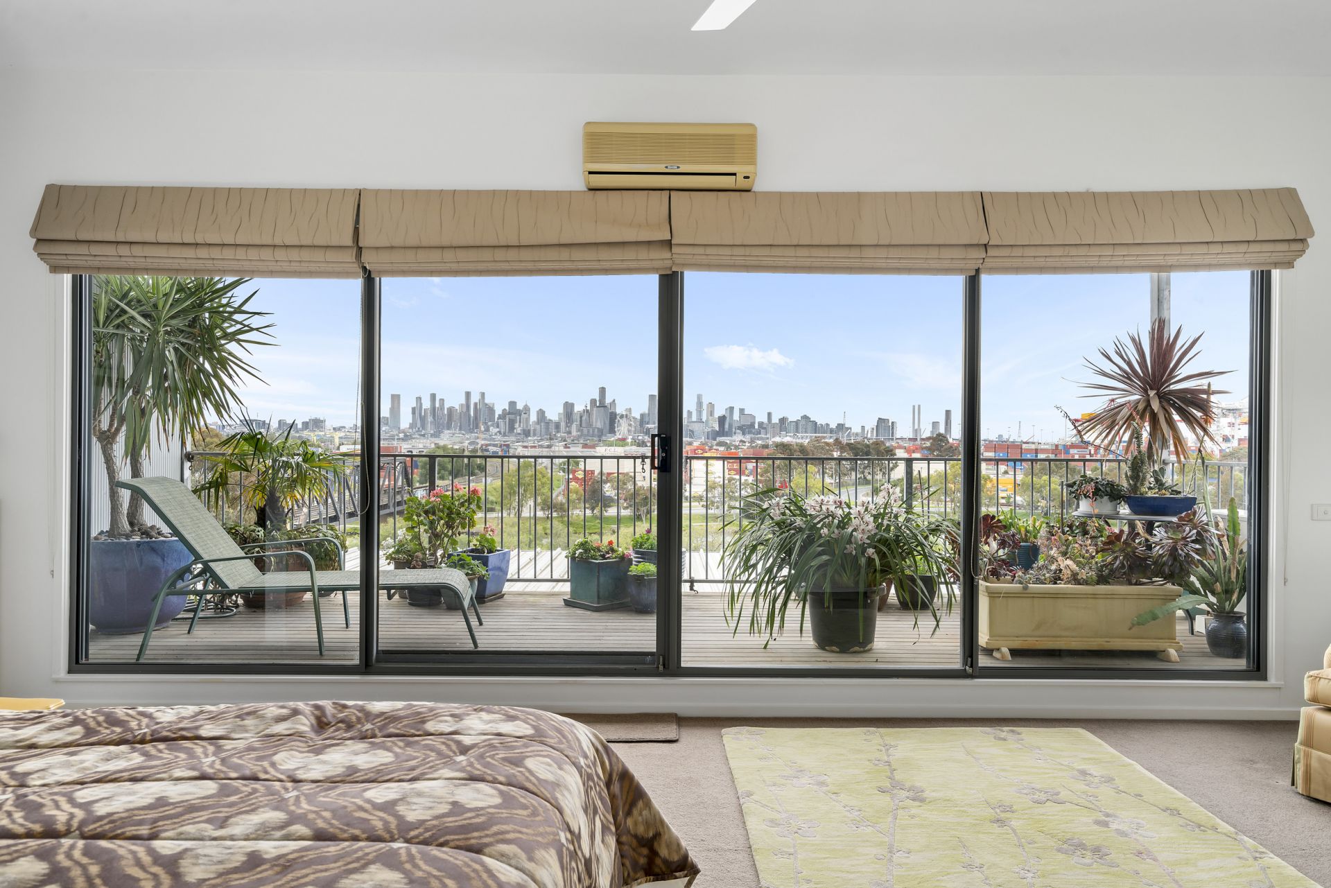 8/55 Moreland Street, Footscray - Thumbnail 6