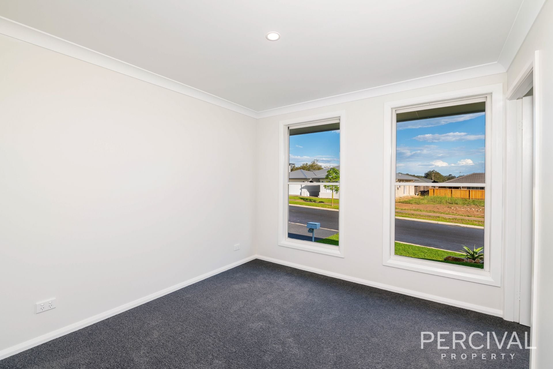 1 Purves Street Port Macquarie NSW, Port Macquarie - Thumbnail 5