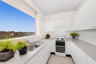 9/226 Oberon Street COOGEE NSW, Coogee - Thumbnail 3