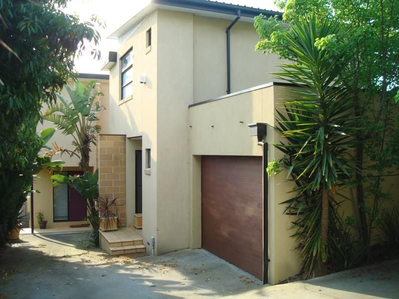 3/383 Upper Heidelberg Road, Ivanhoe