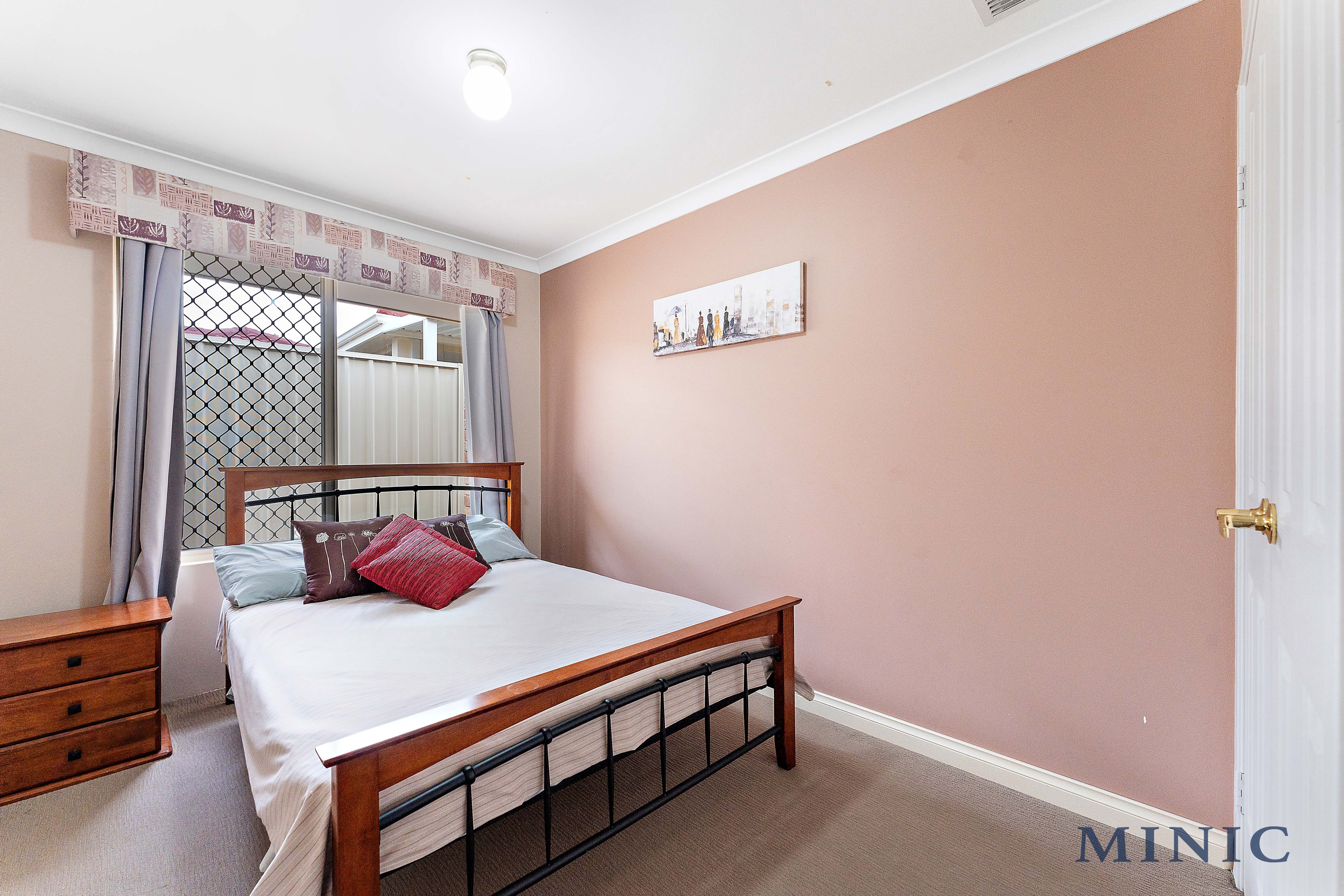 49 Eucalyptus Boulevard, Canning Vale
