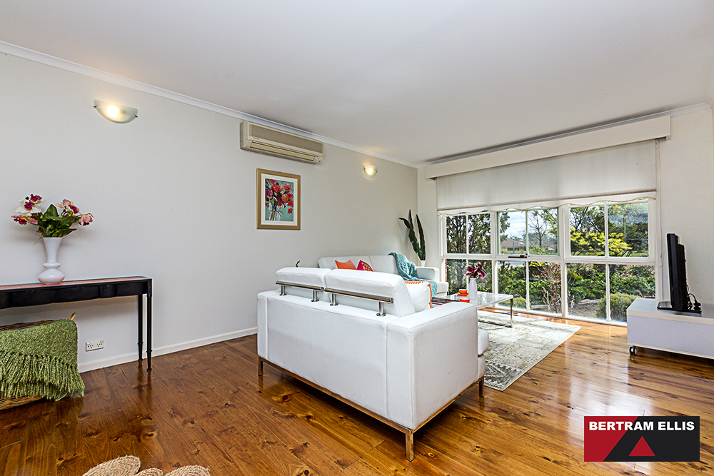 18 Lycett Street, Weston - Thumbnail 3