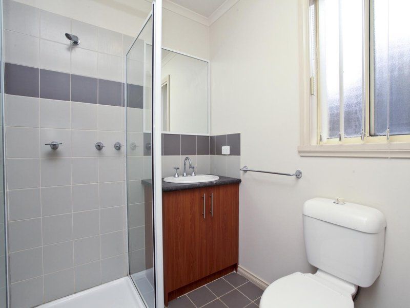 2/83 Allenby Road, Hillside - Thumbnail 7