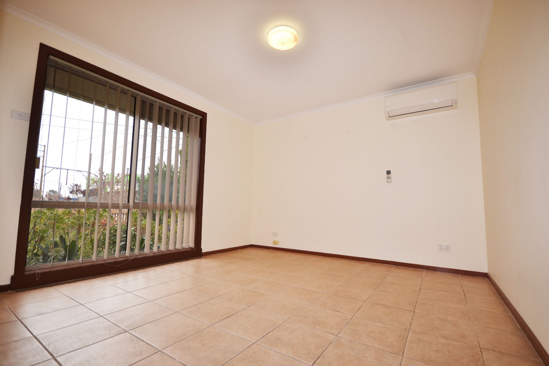 FAMILY HOME IN THE HEART OF PRESTON