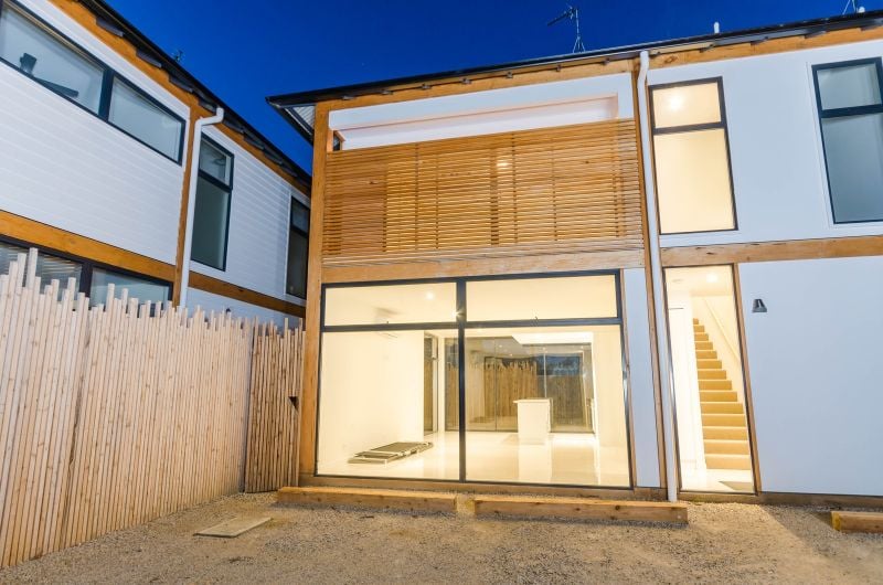 2/16 Jasper Avenue Barwon Heads VIC, Barwon Heads - Thumbnail 6
