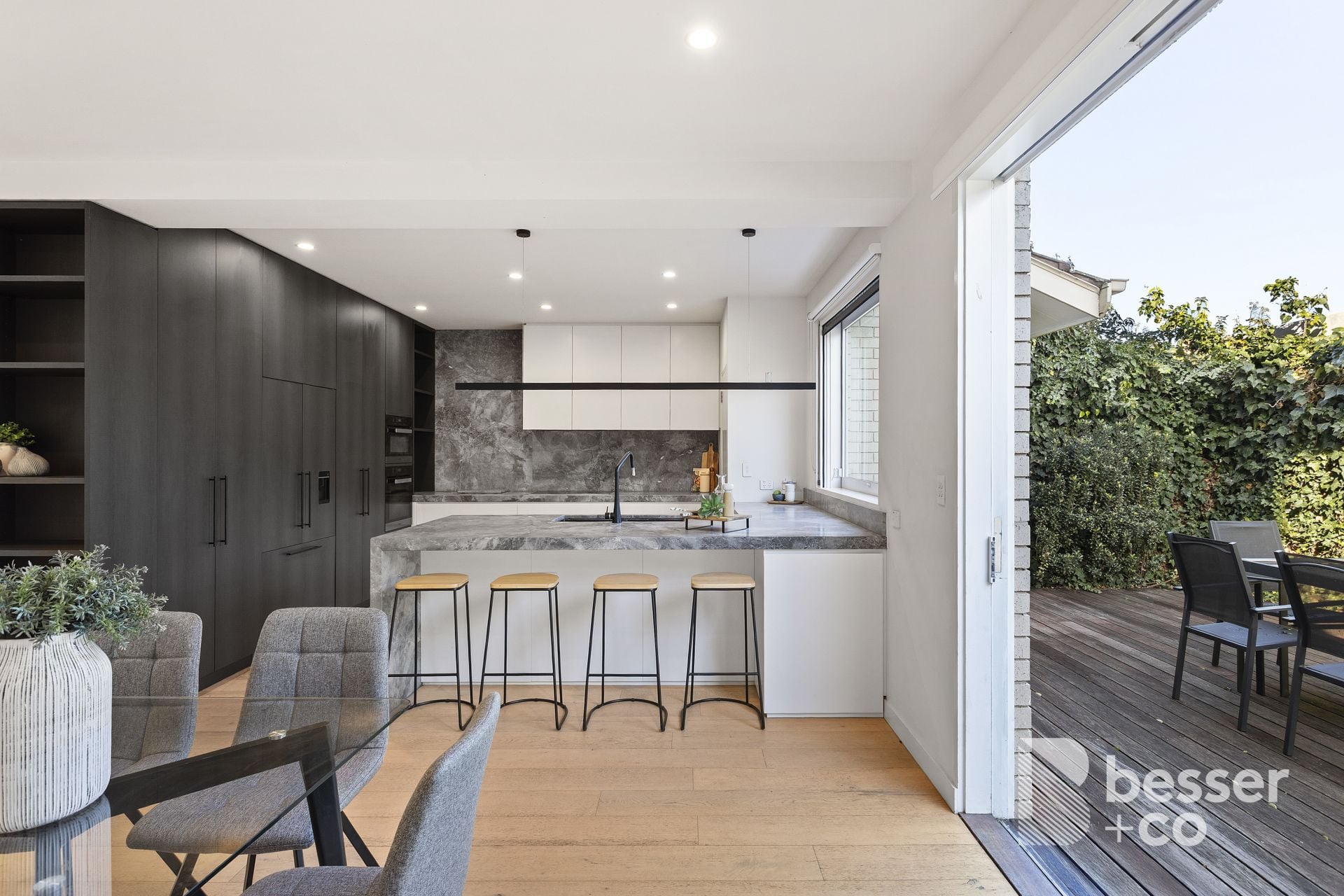 3/678 Inkerman Road, Caulfield North - Thumbnail 6