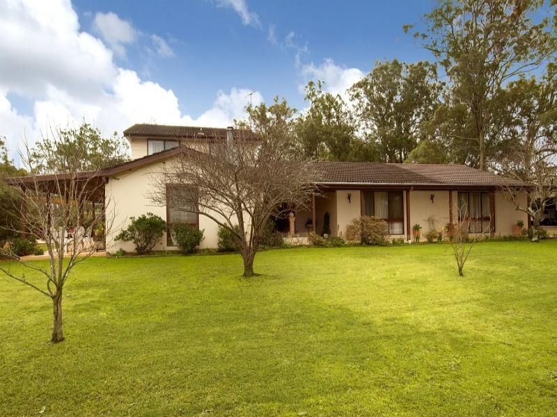 30 Mark Road, Nelson - Thumbnail 2