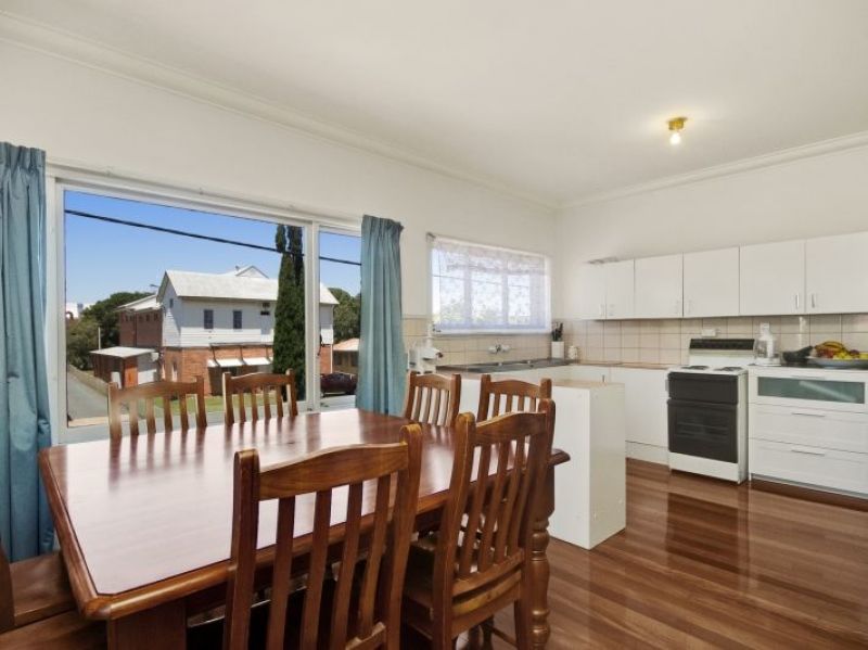 7 Boyd Street TWEED HEADS NSW, Tweed Heads - Thumbnail 3