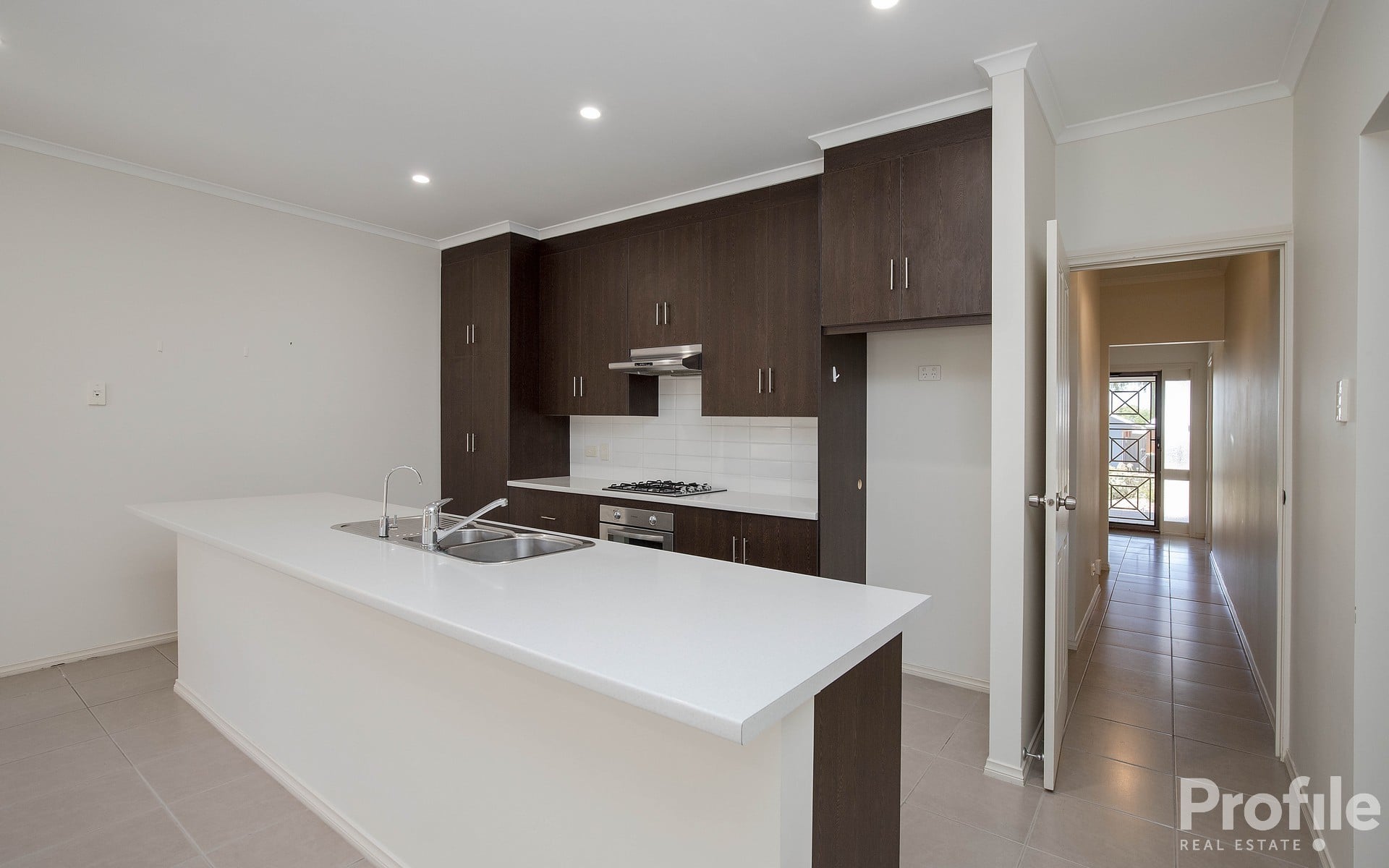 31   Northolt Road Osborne 5017