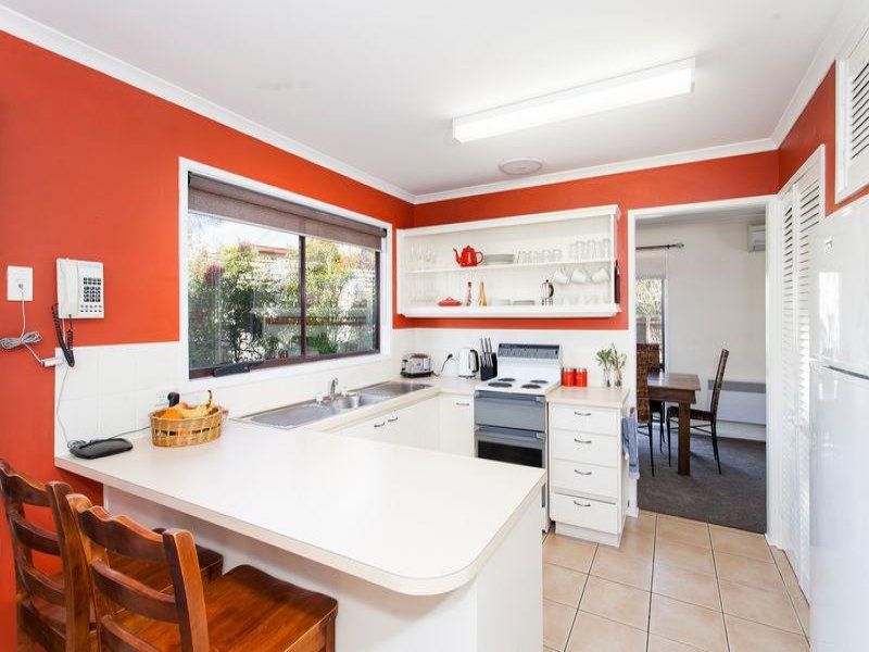 11 Hampden Close BARWON HEADS VIC, Barwon Heads - Thumbnail 6