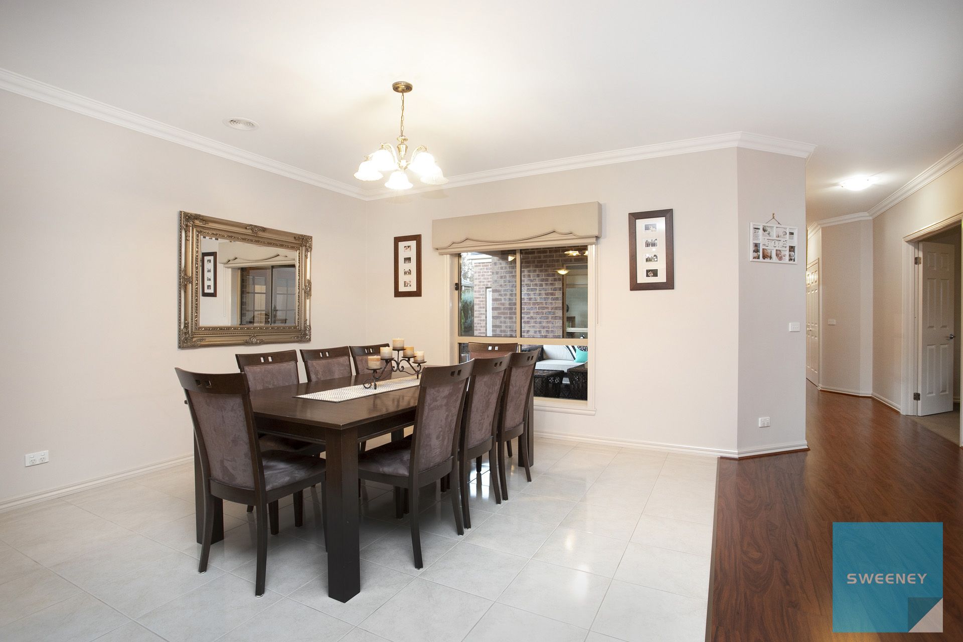 2 Moray Close, Taylors Hill - Thumbnail 8