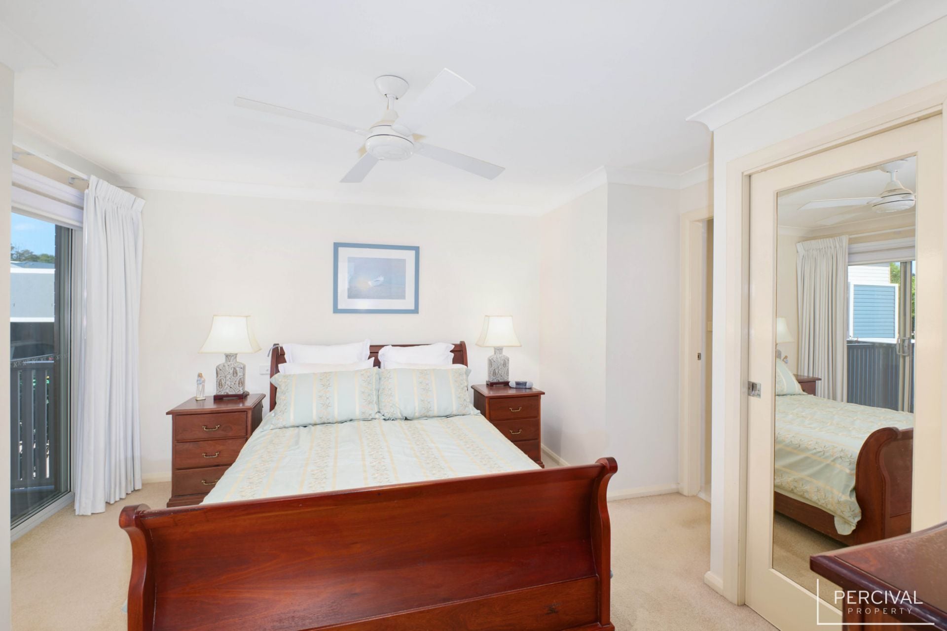 21 Ocean Ridge Terrace Port Macquarie NSW, Port Macquarie - Thumbnail 7