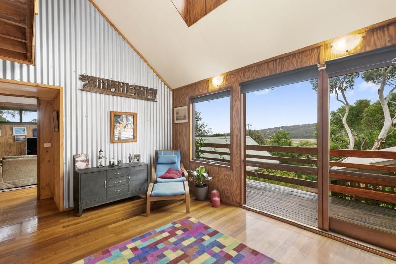 44A Bambra Road Aireys Inlet VIC, Aireys Inlet - Thumbnail 4