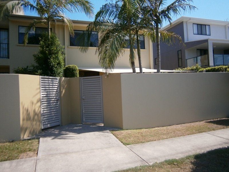 6/22 Primary School Road MAROOCHYDORE QLD, Maroochydore - Thumbnail 2