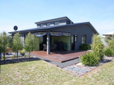 3
 
 
 
  
 
 
 2
 
 
 
  
 
 
 2
 
 
 
 
 
 
 
 51 Haven Drive, SHEARWATER TAS 7307