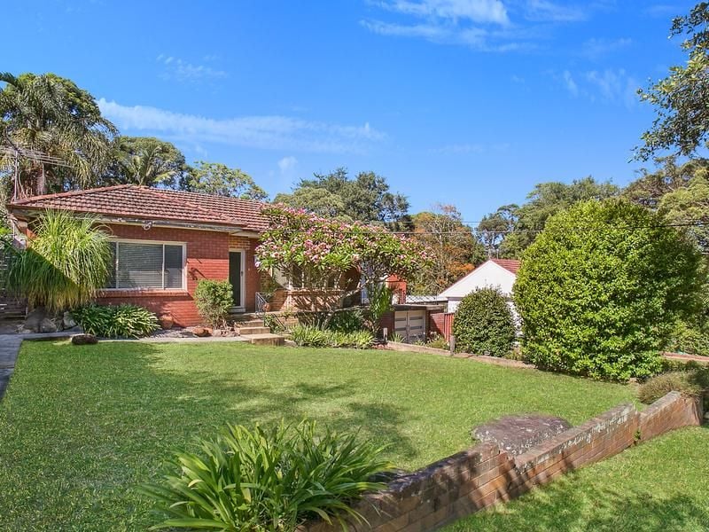 8 Blacket Street, HEATHCOTE, Heathcote - Thumbnail 2