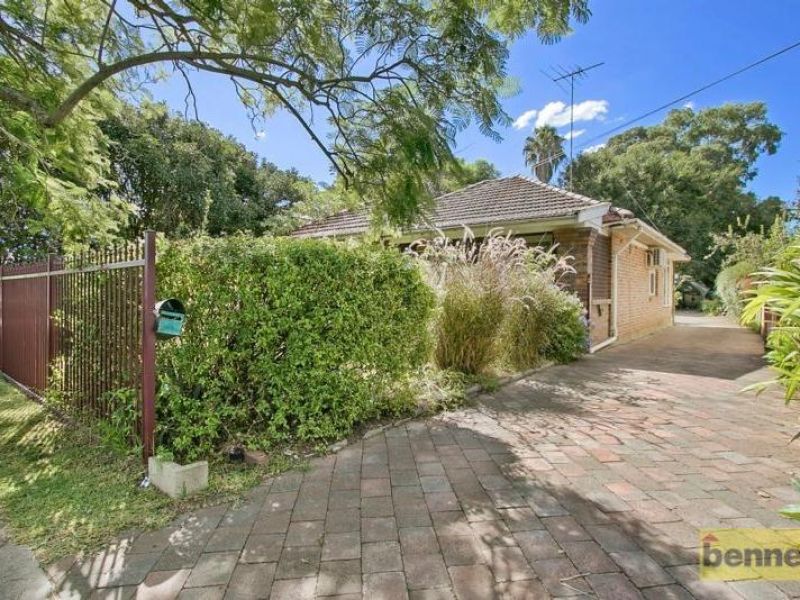 93 Lennox Street, Richmond - Thumbnail 4