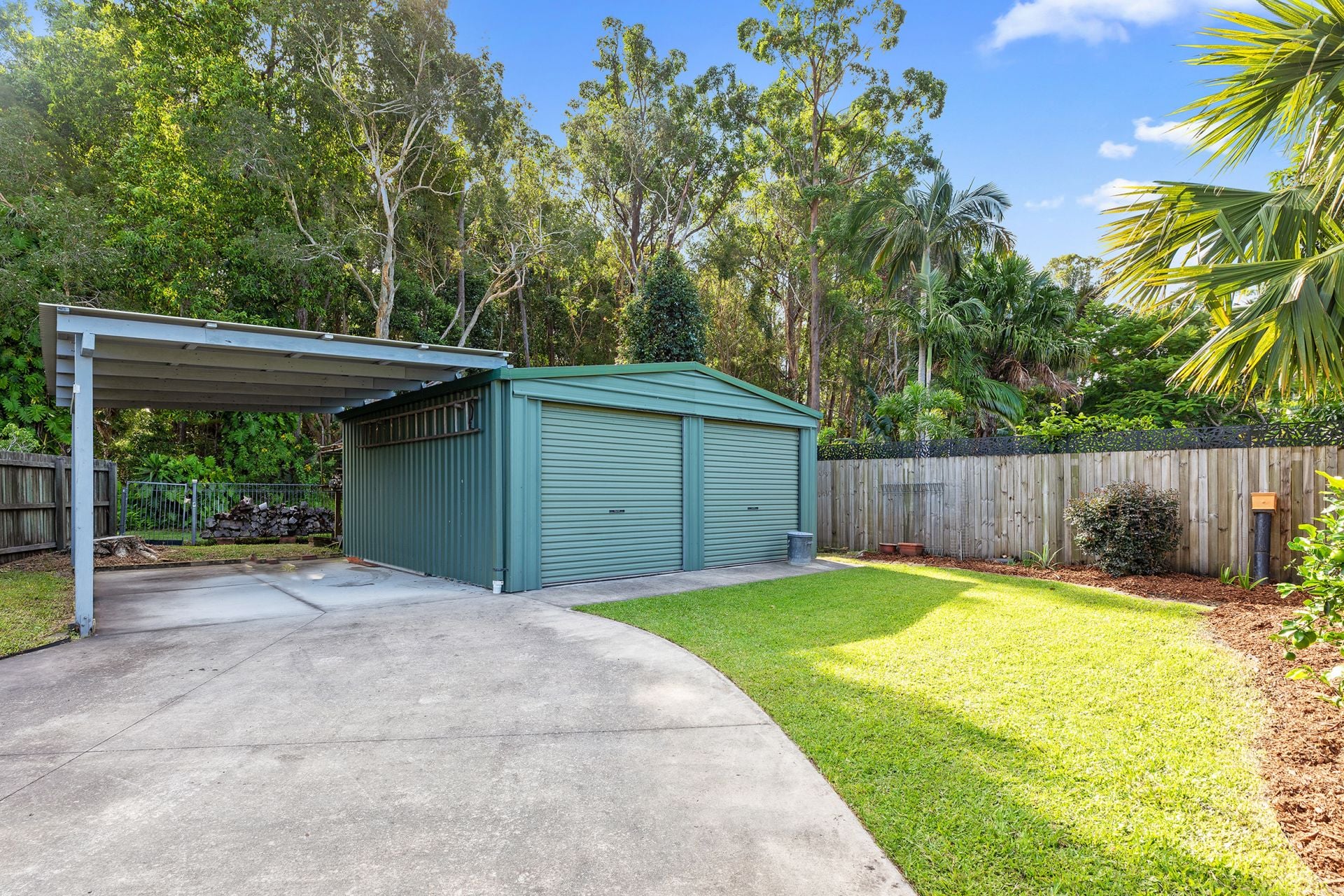57 Griffith Avenue Tewantin QLD, Tewantin - Thumbnail 4