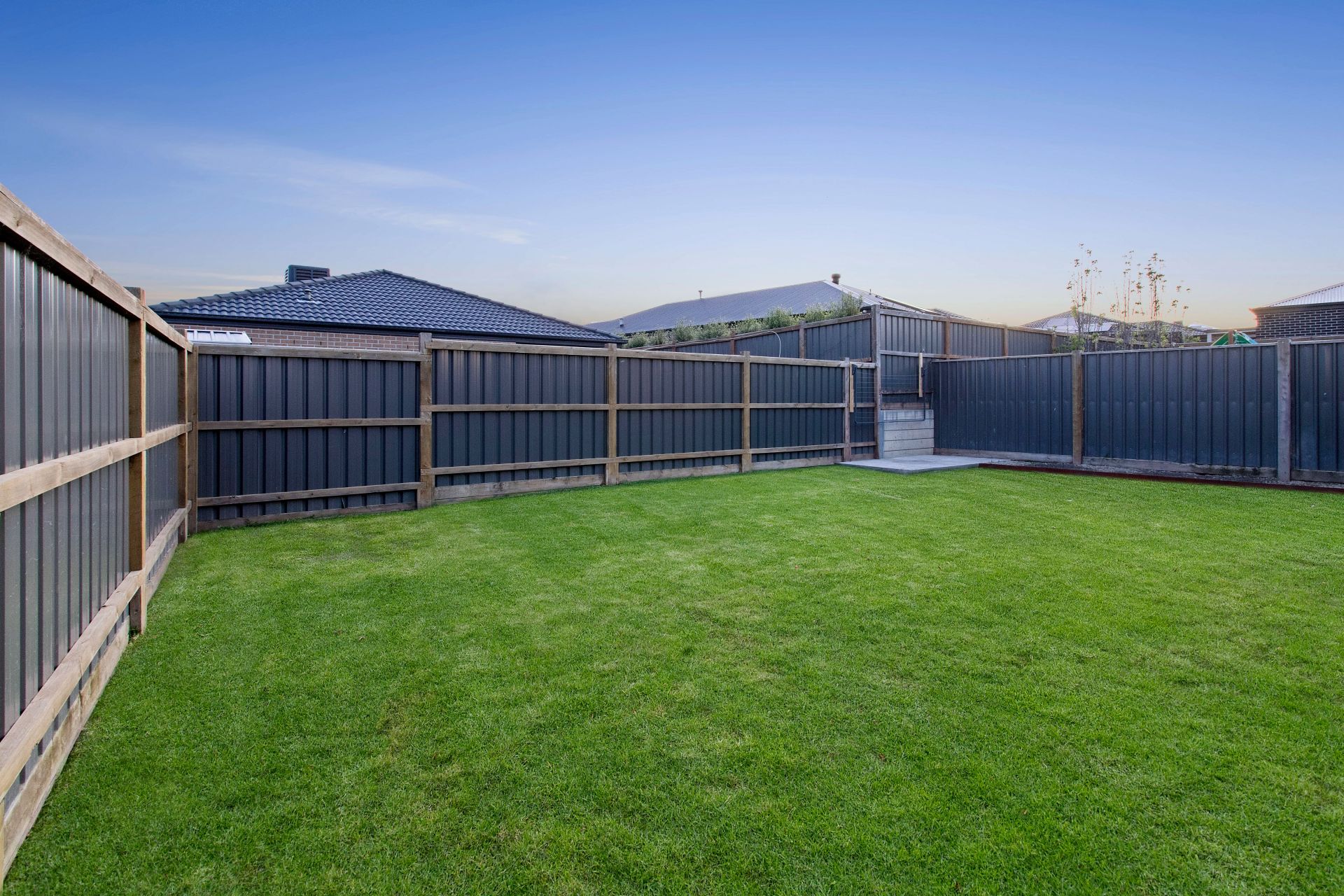 70 Hummingbird Drive, Botanic Ridge | OBrien Real Estate