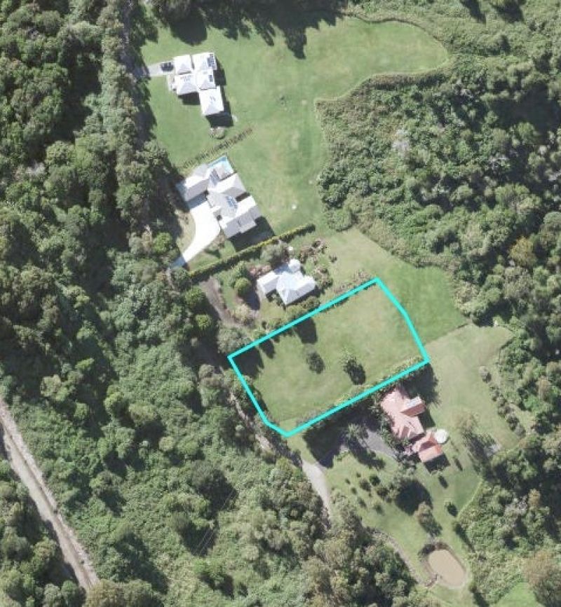 349 Balmoral Road MONTVILLE QLD, Montville - Thumbnail 8